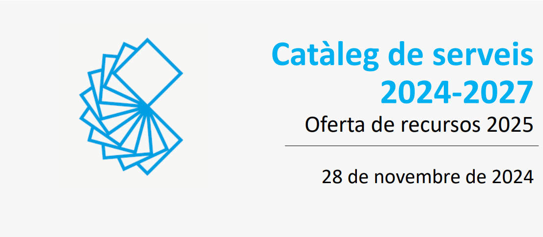 Cat24_novetats